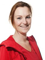 Barbara Kölzer