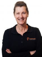 Karin Antvelink