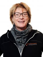 Karin Brouwer