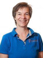 Louise Pruijs