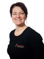Natascha Wichers
