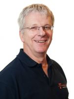 Peter Sodderland
