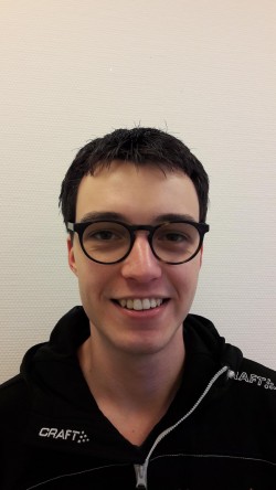 Hylke van Viersen