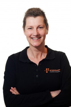 Karin Antvelink
