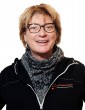 Karin Brouwer