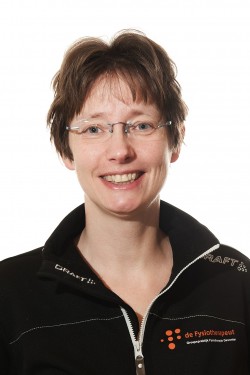 Maya Mickers