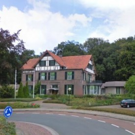 Kenniscentrum Oncologie