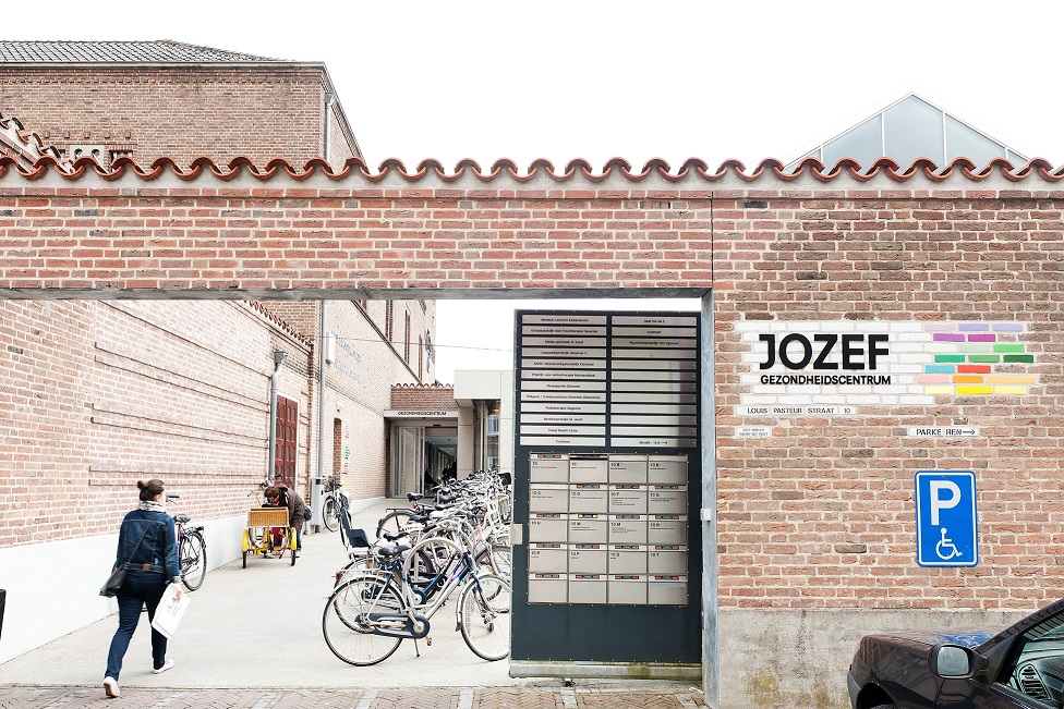 Jozef