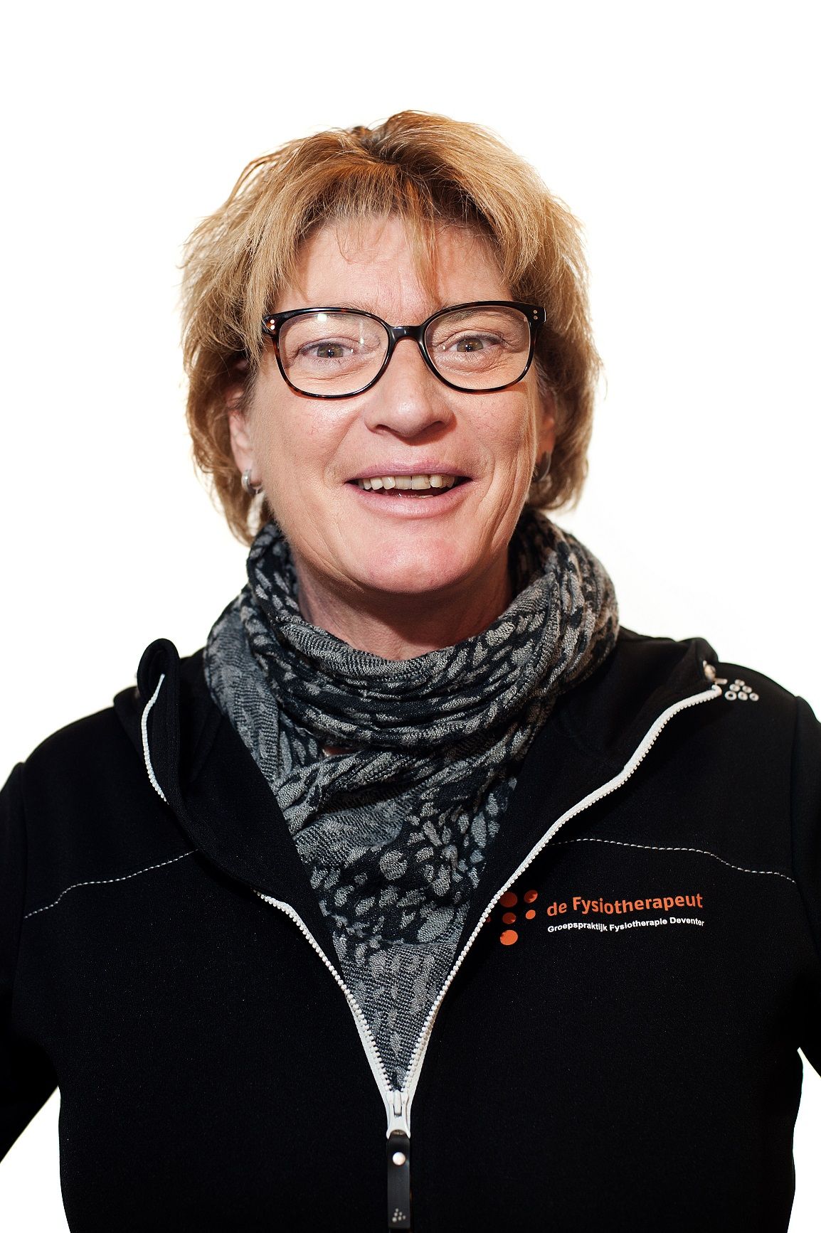 images/site/medewerkers/Karin_Brouwer.jpg