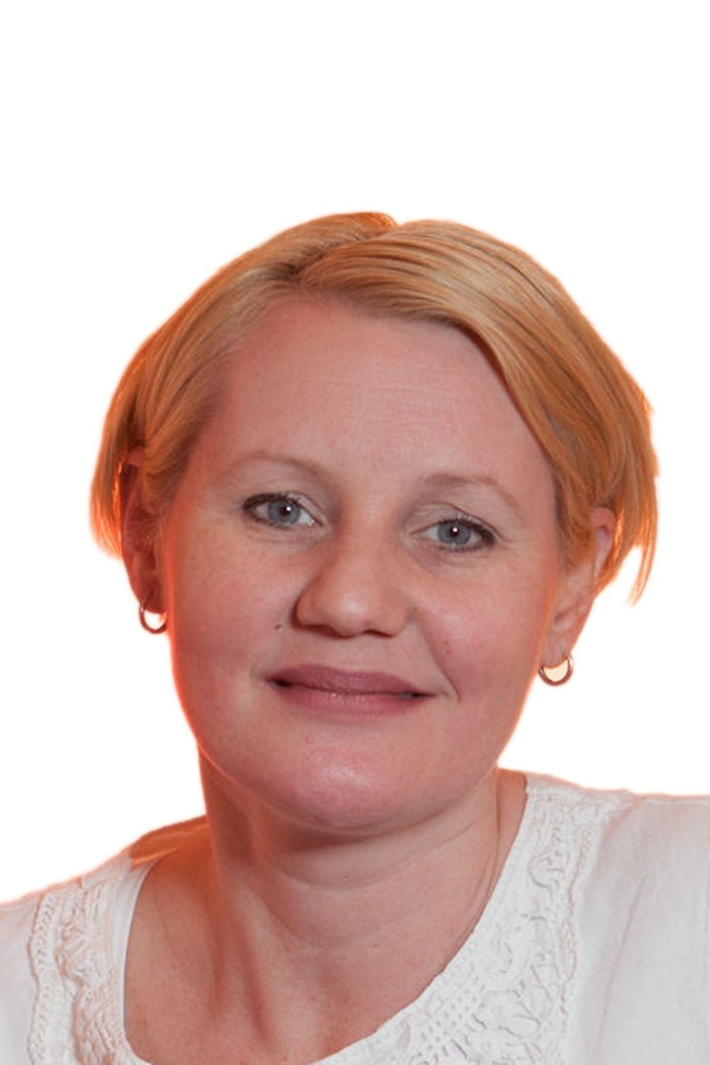 images/site/medewerkers/wendy.jpg