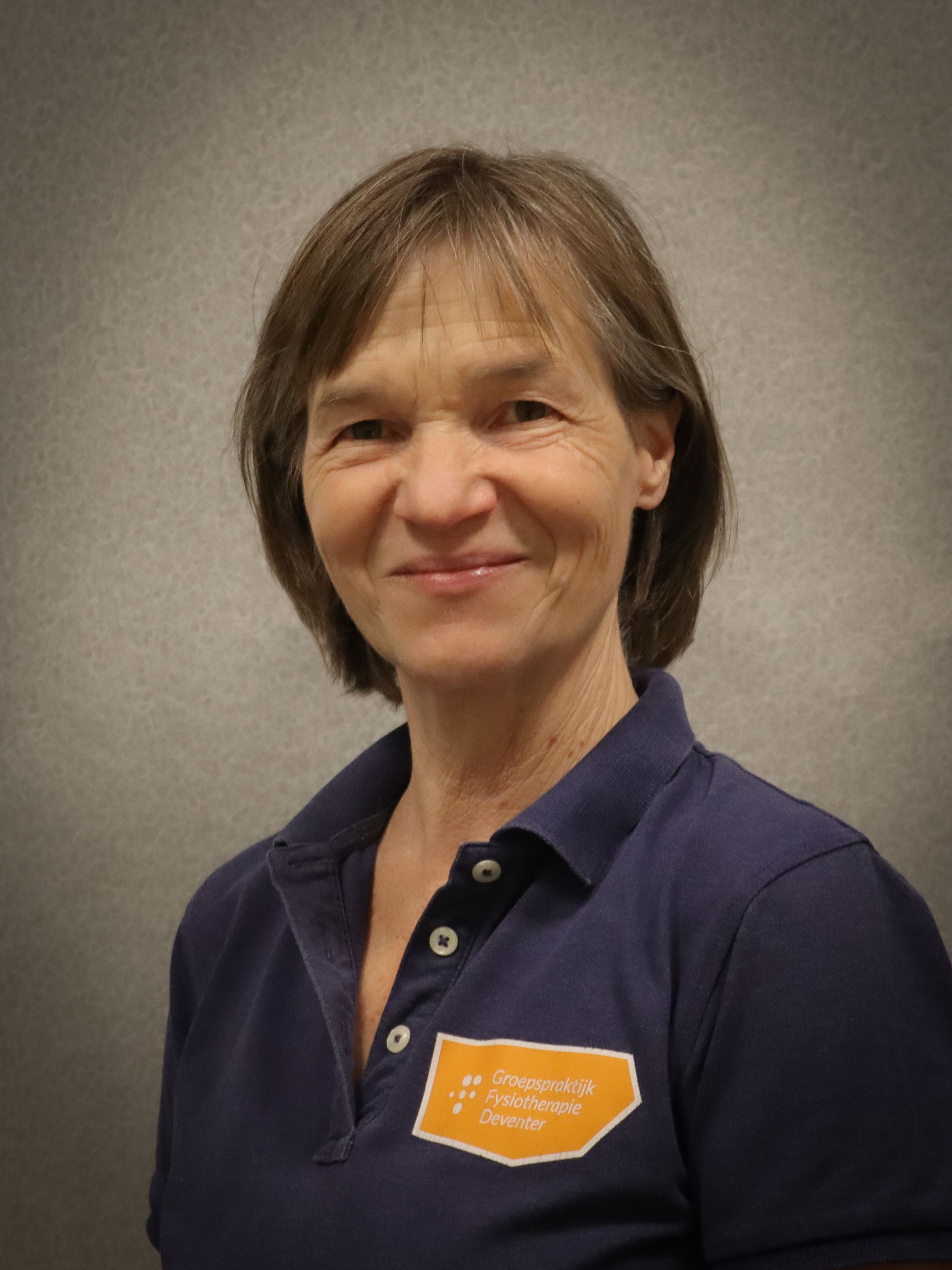 images/site/nieuwefotosvanmedewerkers/Louise.jpg